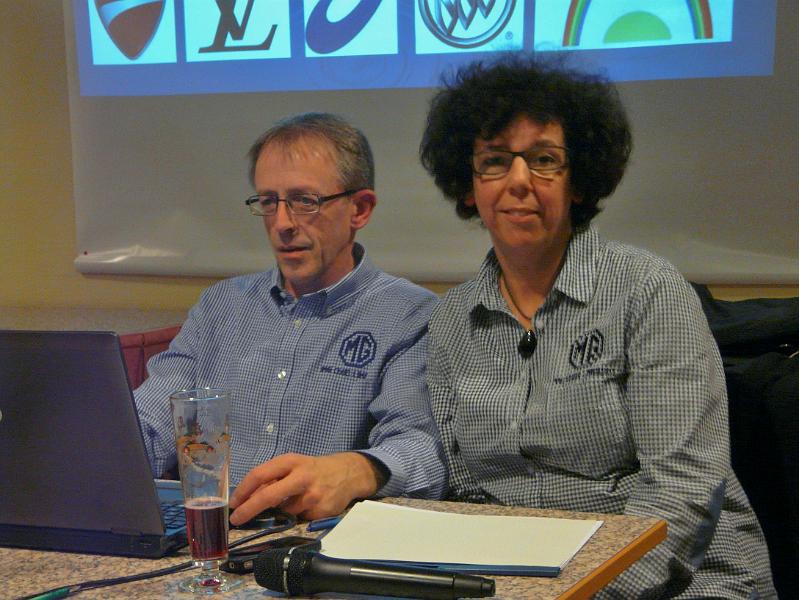 3de Grote MG Quiz, org. Annick en Johan op 7-3-2014 (1).JPG